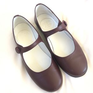 Pepa & Co Shoes | US 13.5 (EU 31)